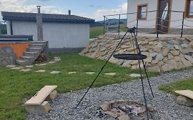 Skalne Rancho - BALIA, MASAŻ